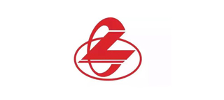 柳汽集團(tuán)