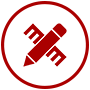來圖設(shè)計
