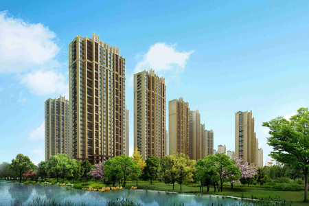 房建工程非標(biāo)緊固件應(yīng)用方案