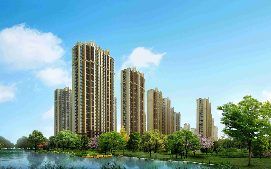 房建工程非標(biāo)緊固件應(yīng)用方案